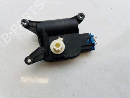 Electronic module VW PASSAT B6 (3C2) 2.0 FSI | BP32881847M83 - Image 3