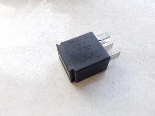 Electronic sensor VOLVO S60 I (384) D5 | BP33518411M84 - Image 2