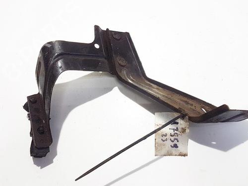 support-fiat-ducato-van-244_-2001-32894242 main image