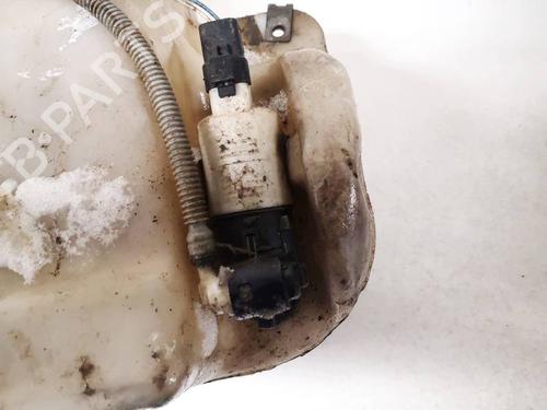washer-pump-peugeot-807-eb_-2002-35349068 main image
