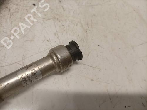Pipe TOYOTA AURIS (_E15_) 2.0 D-4D (ADE150_, ADE150R) | BP40245438M125 - Image 4