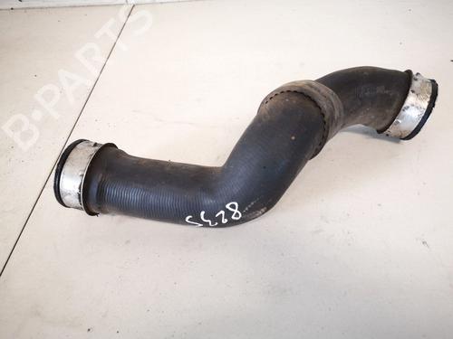 Used Pipe Pipe MERCEDES-BENZ C-CLASS (W203) C 200 CDI (203.004) (116 hp) 32916893 32916893