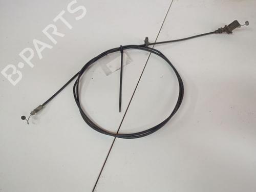 Used Cable Cable 36823926 36823926