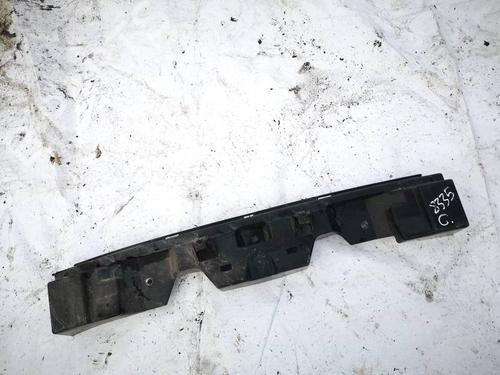 Used Rear bumper bracket Rear bumper bracket 35319903 35319903