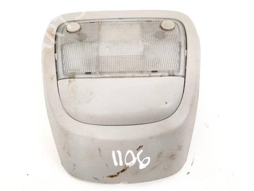 interior-roof-light-opel-meriva-a-mpv-x03-2003-2004-2005-2006-2007-2008-2009-2010-35309123 main image