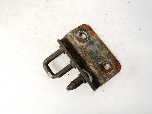 support-vw-crafter-30-35-bus-2e_-2006-2007-2008-2009-2010-2011-2012-2013-2014-2015-2016-32598936 main image