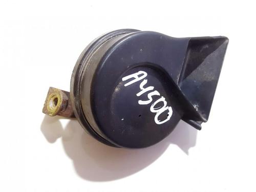 Used Horn Horn VOLVO V40 Estate (645) 1.9 DI (95 hp) 35839994 35839994