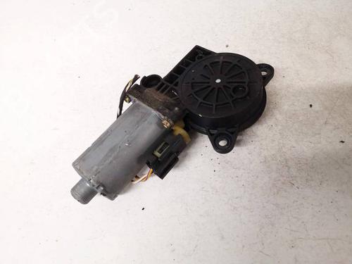 Used Right front window motor Right front window motor 35347796 35347796