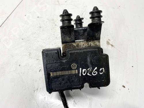 ABS pump SKODA YETI (5L) 2.0 TDI | BP34996478M43 - Image 4