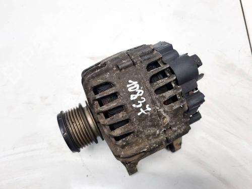 Used Alternator Alternator DACIA LOGAN (LS_) 1.5 dCi (LS04) (75 hp) 34890894 34890894