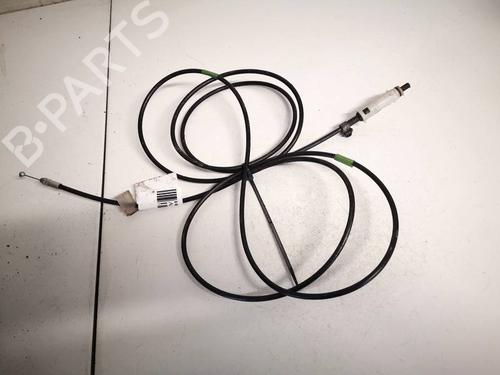 Used Cable Cable 35136852 35136852