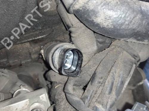 Electronic sensor VW JETTA IV (162, 163, AV3, AV2) 2.5 | BP35234385M84 - Image 2