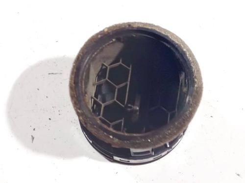 Air vent FORD MONDEO IV (BA7) 2.0 TDCi | BP32621545I21 - Image 2