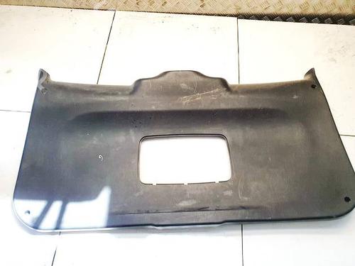 Used Boot lining Boot lining 38315547 38315547