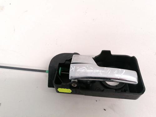 rear-left-interior-door-handle-ford-mondeo-iii-b5y-2000-2001-2002-2003-2004-2005-2006-2007-35558784 main image