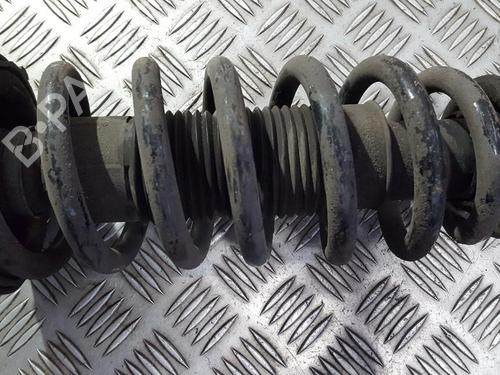 Used Shock absorber spring Shock absorber spring 35690392 35690392