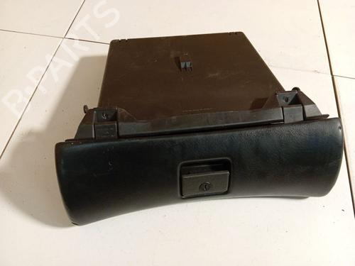 Used Glove box Glove box OPEL ASTRA F Hatchback (T92) 1.7 TD (F08, M08, F68, M68) (68 hp) 34850913 34850913