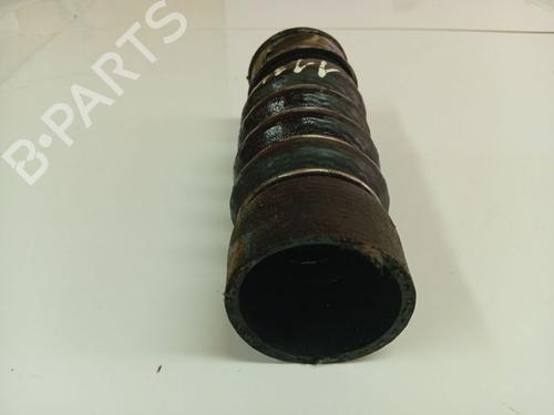 Pipe VW PASSAT B6 (3C2) 2.0 TDI | BP36102077M125 - Image 4