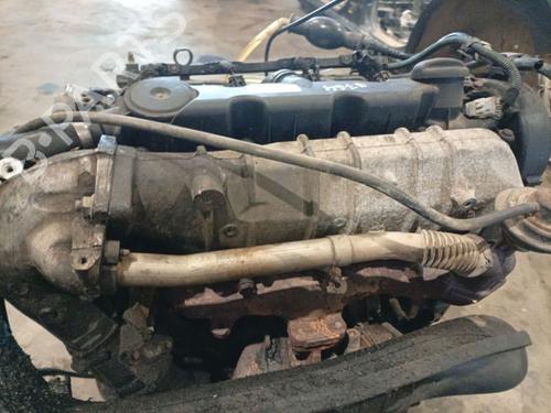 Manifold Indsugning Manifold Indsugning 38057583 38057583