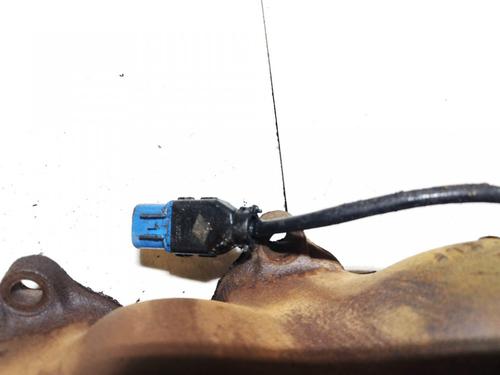 Electronic sensor KIA SORENTO I (JC) 3.5 | BP35476464M84 - Image 2