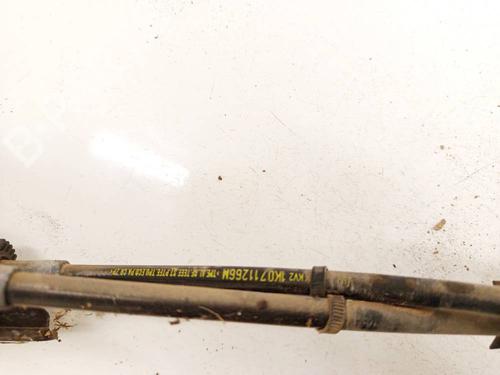 Cable VW GOLF V (1K1) 1.9 TDI | BP38006371E12 - Image 3