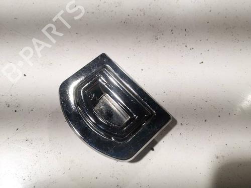 sttte-vw-passat-b6-3c2-2005-2006-2007-2008-2009-2010-2011-33488389 main image