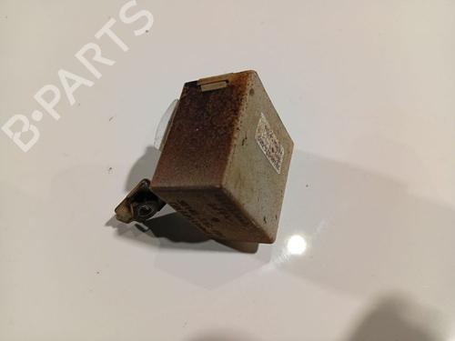 Electronic module HONDA FR-V (BE) 2.2 i CTDi (BE5) | BP35831332M83 - Image 2