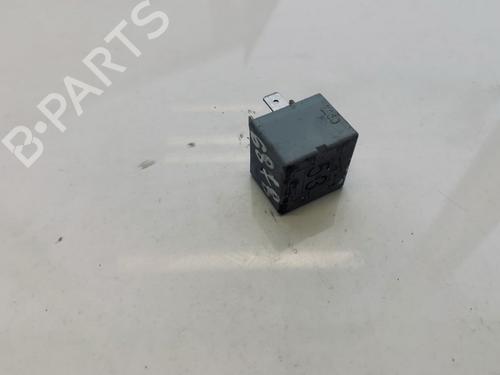 Used Other Other FORD GALAXY I (WGR) 1.9 TDI (115 hp) 33090523 33090523