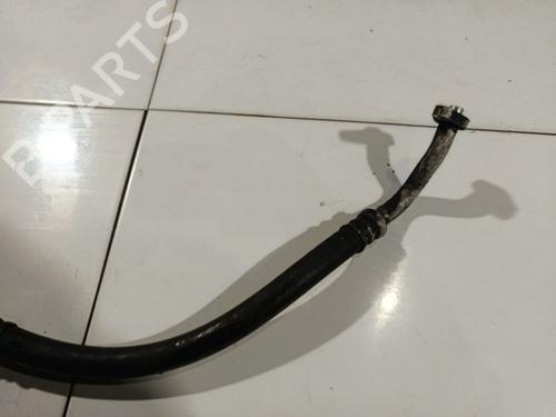 AC pipe FORD USA FUSION 2.5 | BP32970602M126 - Image 3