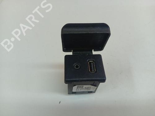 Used Other Other 38430524 38430524