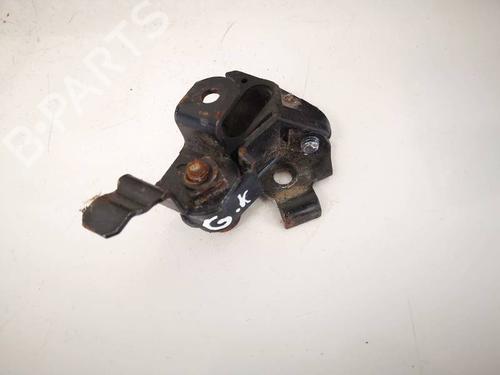 Used Support Support VW PASSAT B3/B4 Variant (3A5, 35I) 1.9 D (68 hp) 33487190 33487190