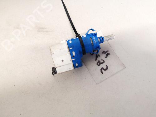 electronic-module-volvo-s80-ii-124-2006-2007-2008-2009-2010-2011-2012-2013-2014-2015-2016-35394518 main image