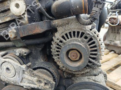Alternator MINI MINI (R50, R53) One | BP36586672M7 - Image 2