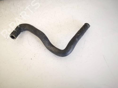 Used Pipe Pipe SEAT LEON (1P1) 1.9 TDI (105 hp) 33730547 33730547