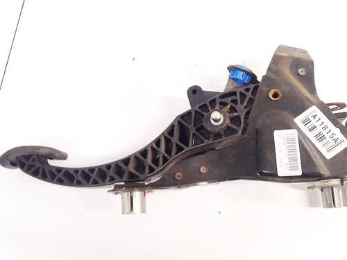 Used Clutch pedal Clutch pedal 39484311 39484311