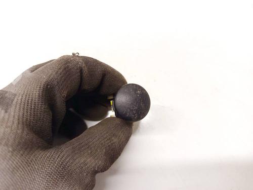 Used Electronic module Electronic module 38578292 38578292
