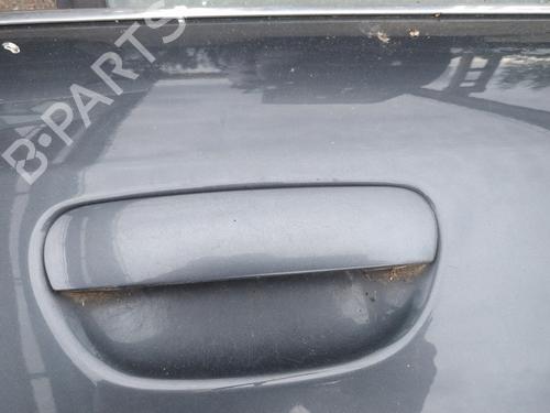 front-right-exterior-door-handle-audi-a6-c5-4b2-4b4-1997-1998-1999-2000-2001-2002-2003-2004-2005-35396915 main image