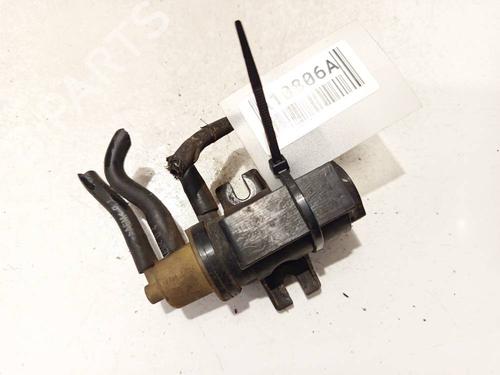 Used Electronic module Electronic module VW GOLF V (1K1) 2.0 TDI (170 hp) 34913410 34913410