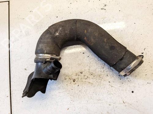 Used Pipe Pipe 32540787 32540787