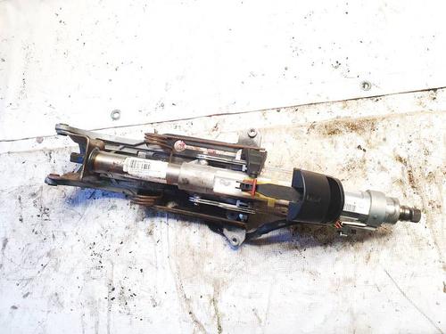 Used Steering column Steering column MERCEDES-BENZ M-CLASS (W164) ML 280 CDI 4-matic (164.120) (190 hp) 35406213 35406213
