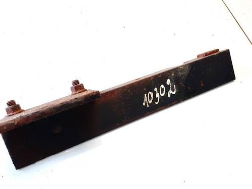 Støtte SUBARU FORESTER (SH_) 2.0 D AWD (SHH, SHD, SHN) | BP32569994C155  - Image 5