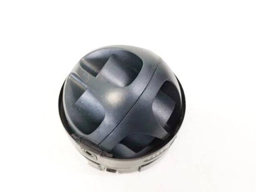 Air vent FORD KA (RU8) 1.2 | BP32581688I21