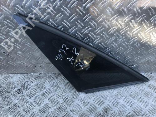 rear-left-quarter-glass-audi-a8-d3-4e2-4e8-2002-2003-2004-2005-2006-2007-2008-2009-2010-35713280 main image