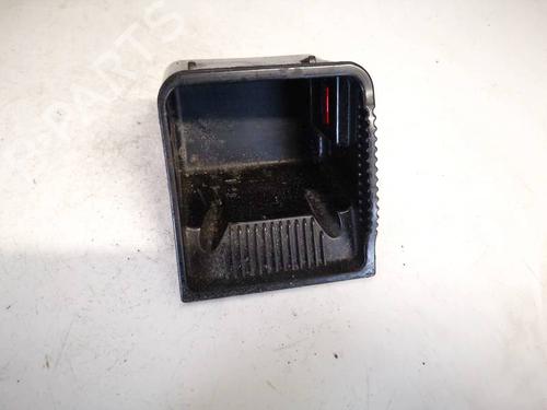 Cinzeiro Cinzeiro VW GOLF IV (1J1) 1.9 TDI (101 hp) 35095598 35095598