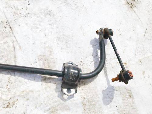 Anti roll bar MAZDA CX-5 (KF) 2.0 | BP38609849M96 - Image 2