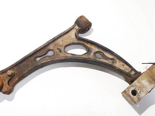 Used Left rear steering knuckle Left rear steering knuckle 35319779 35319779