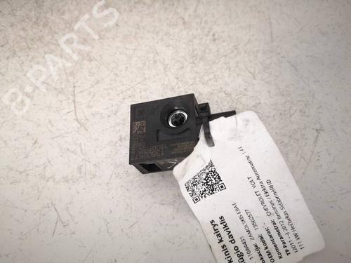 Electronic sensor MAZDA 6 Estate (GJ, GL) 2.2 D | BP38161509M84 - Image 2