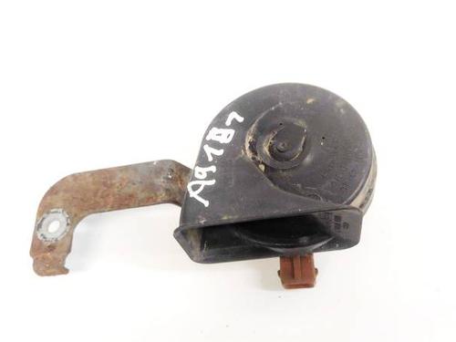 Used Horn Horn VOLVO V50 (545) 2.0 D (136 hp) 35224765 35224765