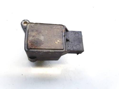Used Electronic module Electronic module 34860643 34860643