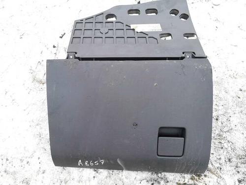 Used Glove box Glove box 35312614 35312614
